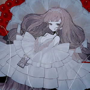 688欧美人禽杂交狂配
