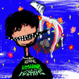 688欧美人禽杂交狂配
