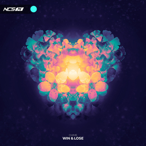 688欧美人禽杂交狂配
