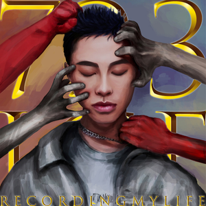 688欧美人禽杂交狂配
