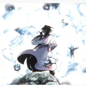 688欧美人禽杂交狂配
