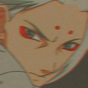 688欧美人禽杂交狂配
