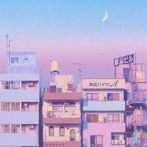 688欧美人禽杂交狂配
