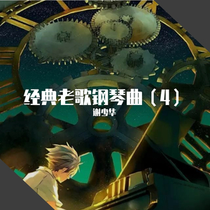 688欧美人禽杂交狂配
